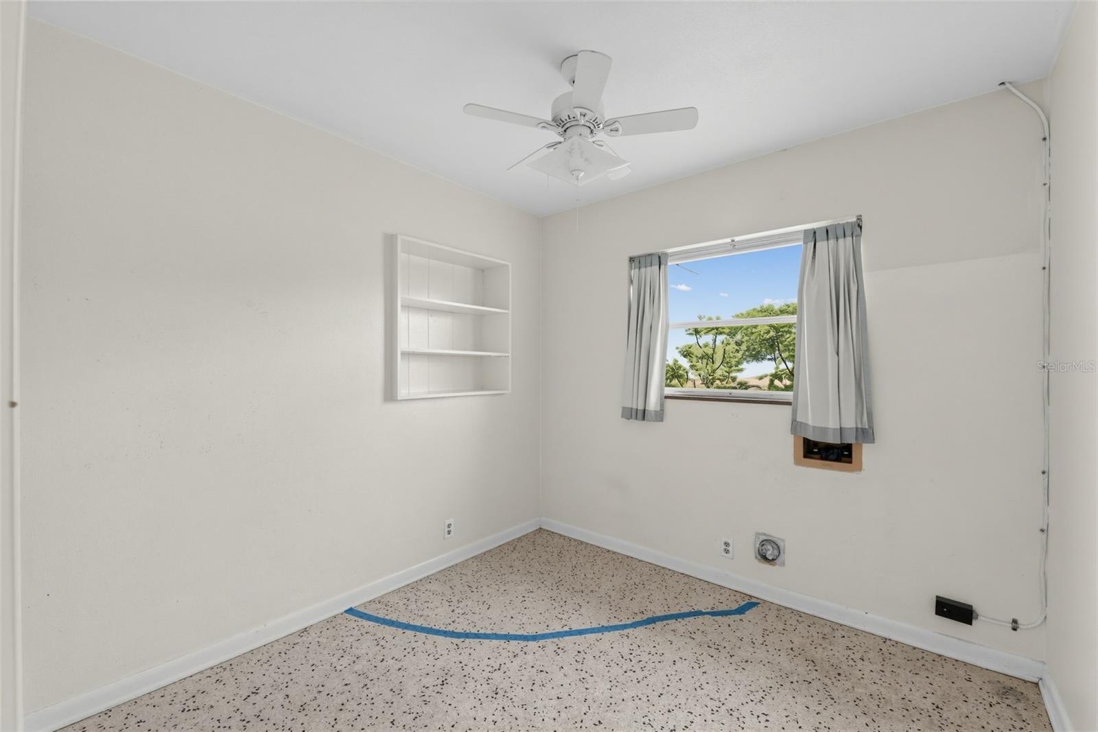 3913 Cass, Tampa, FL 33609