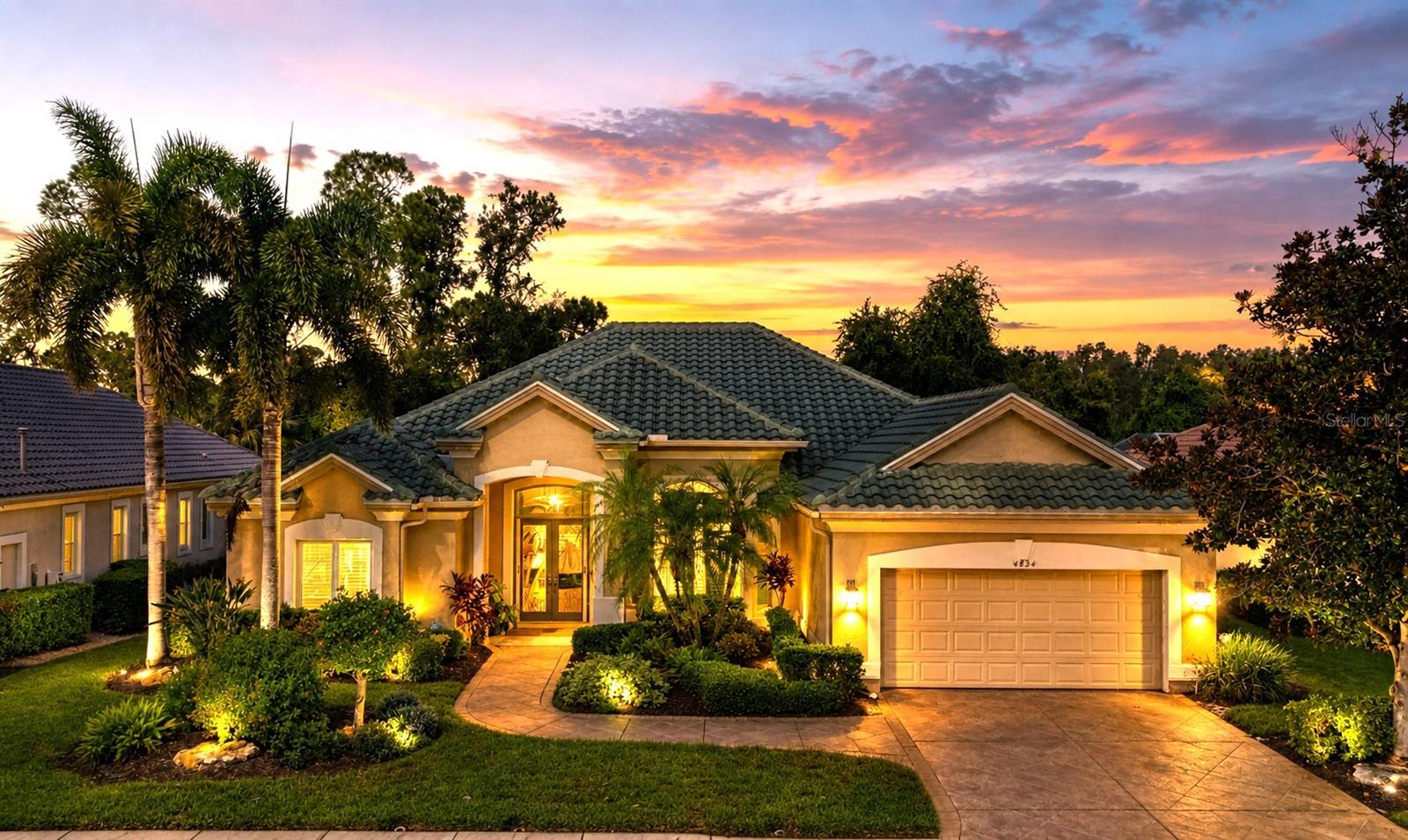 4834 88th, Bradenton, FL 34211