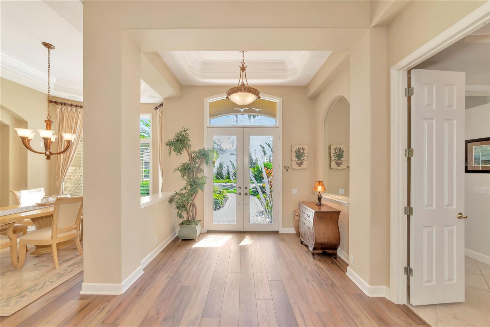 4834 88th, Bradenton, FL 34211
