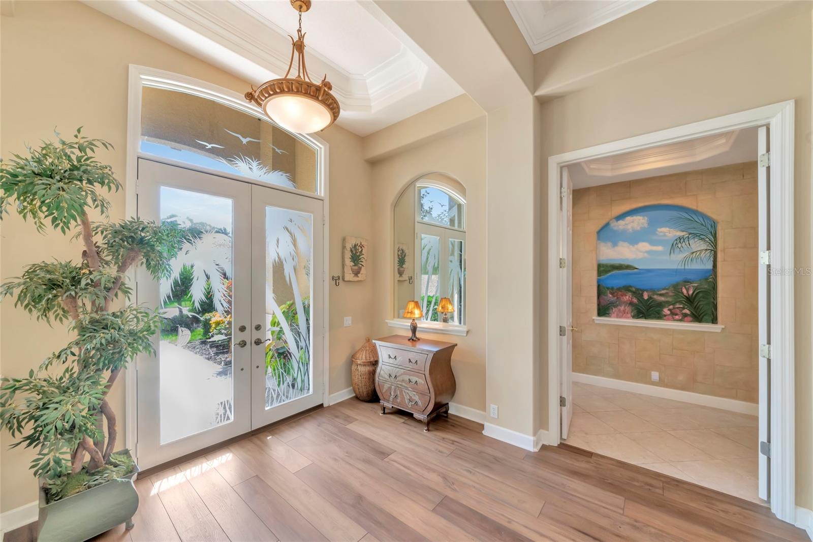 4834 88th, Bradenton, FL 34211