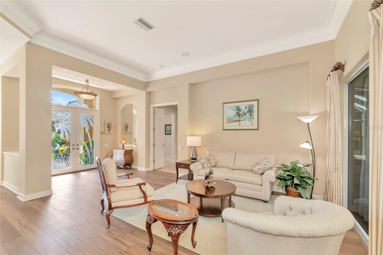 4834 88th, Bradenton, FL 34211
