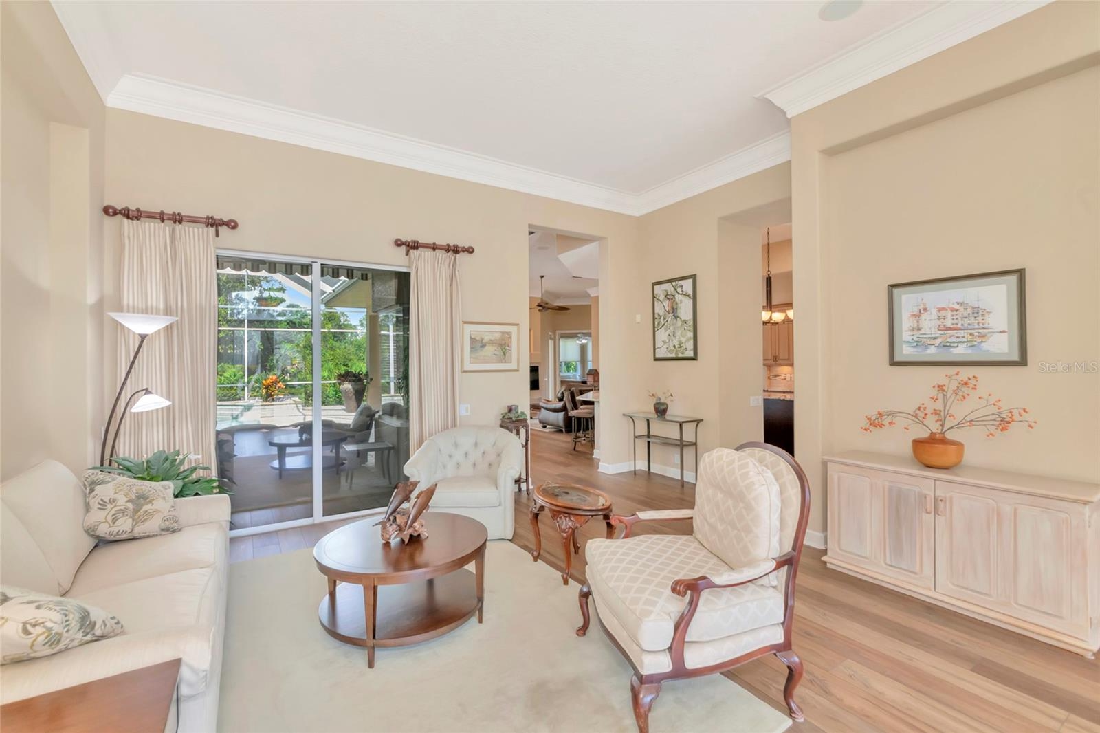 4834 88th, Bradenton, FL 34211