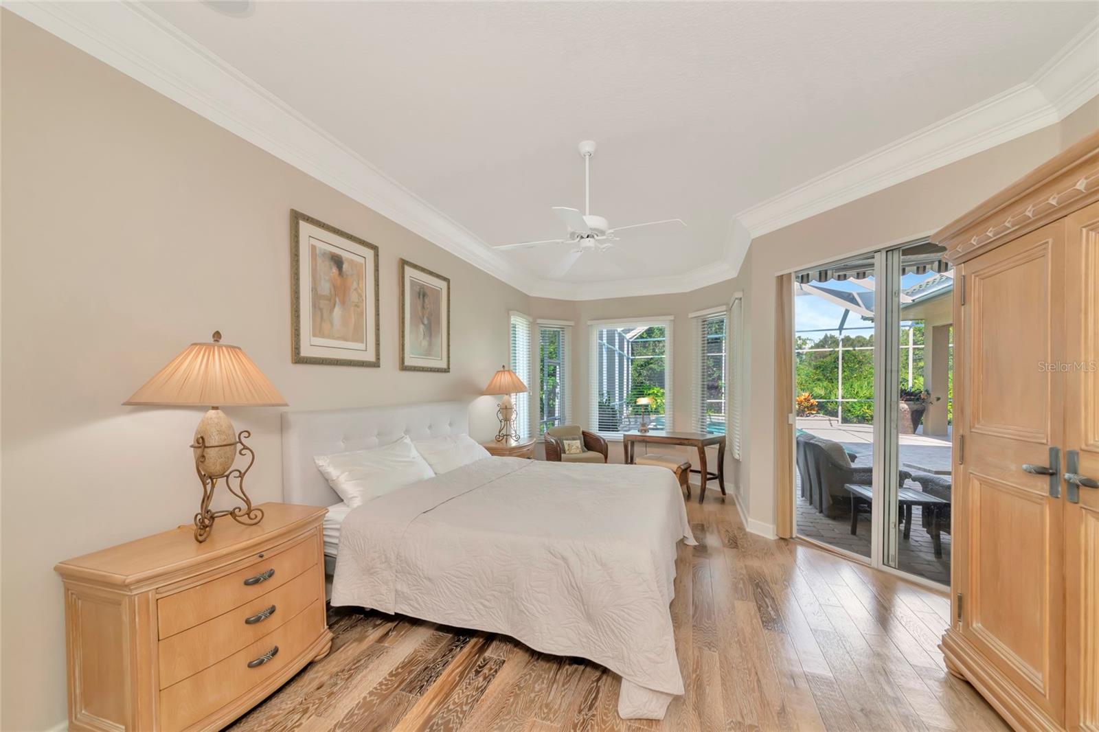 4834 88th, Bradenton, FL 34211