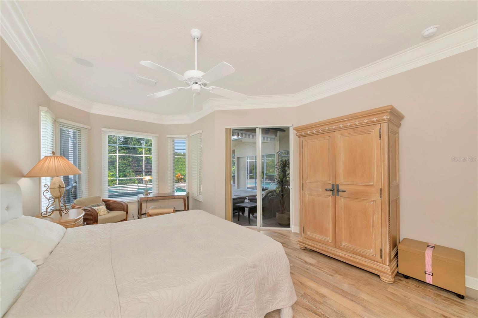 4834 88th, Bradenton, FL 34211