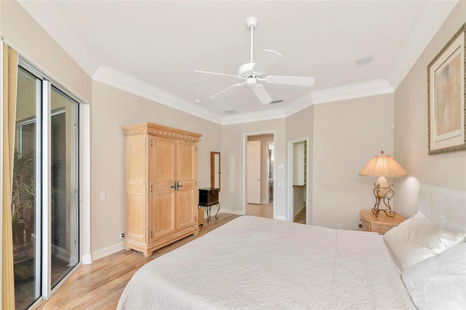 4834 88th, Bradenton, FL 34211