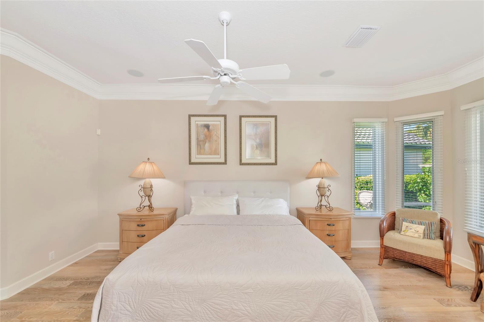 4834 88th, Bradenton, FL 34211