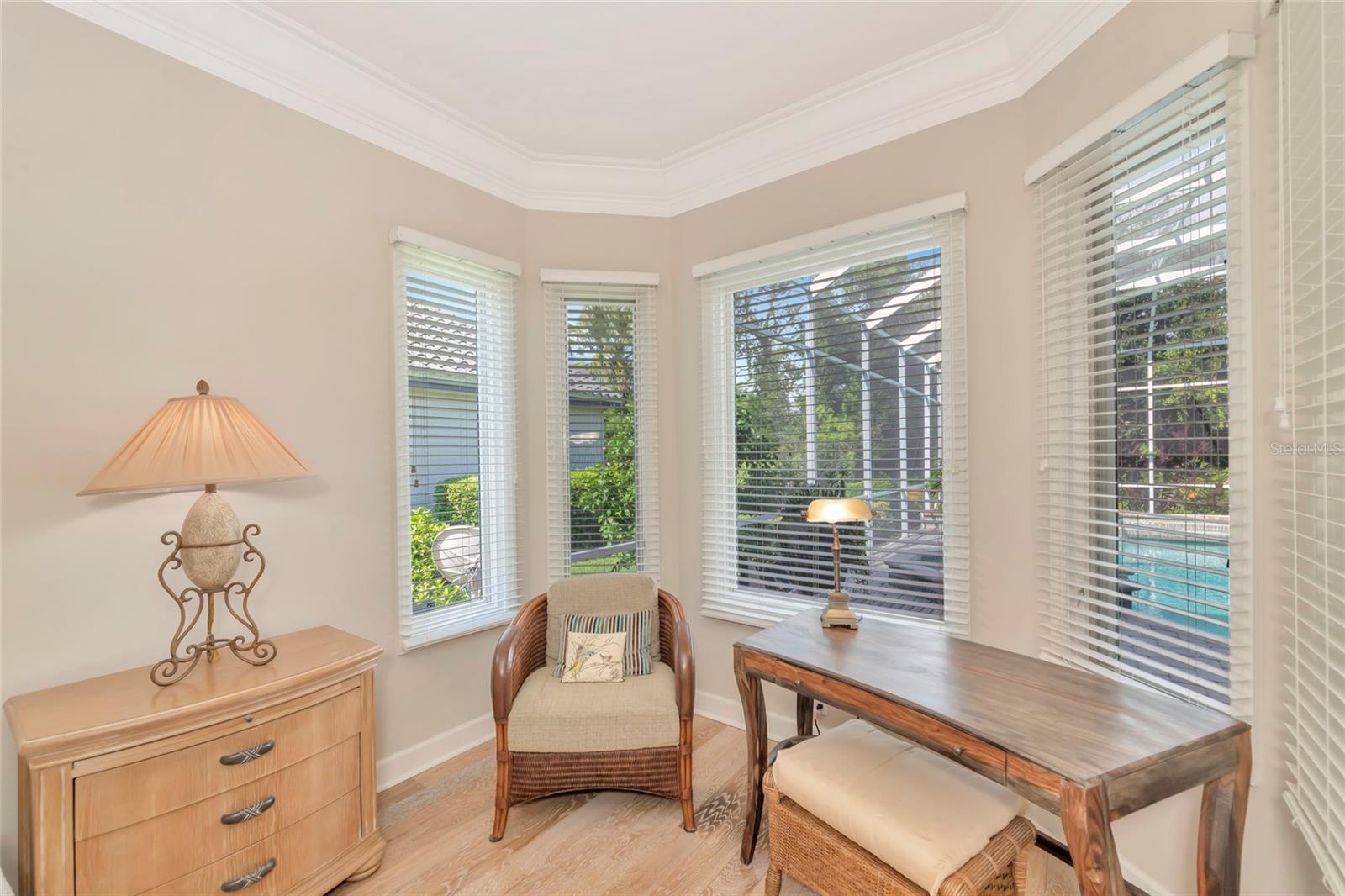 4834 88th, Bradenton, FL 34211