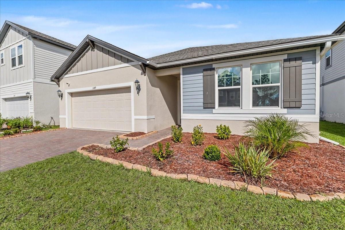 3149 Legends Preserve, Daytona Beach, FL 32124