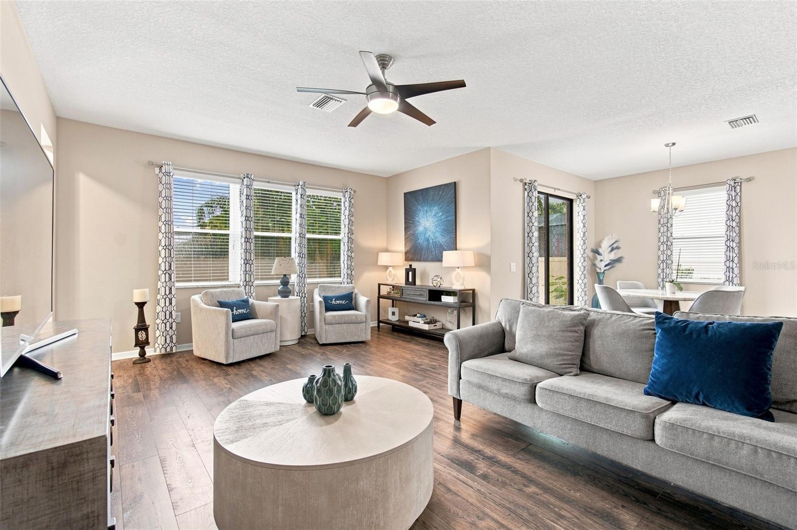 19065 Malinche, Spring Hill, FL 34610
