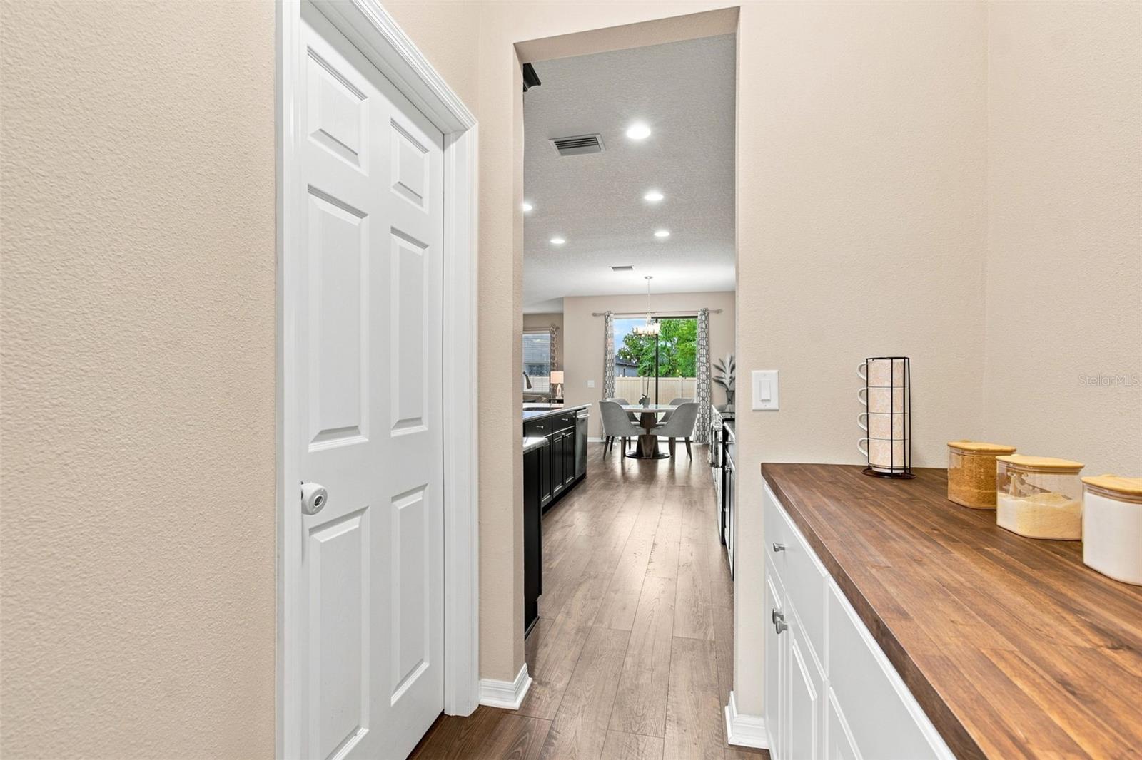 19065 Malinche, Spring Hill, FL 34610