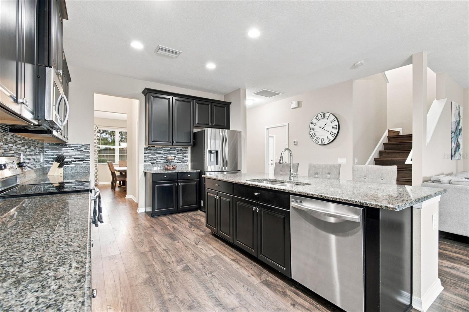 19065 Malinche, Spring Hill, FL 34610