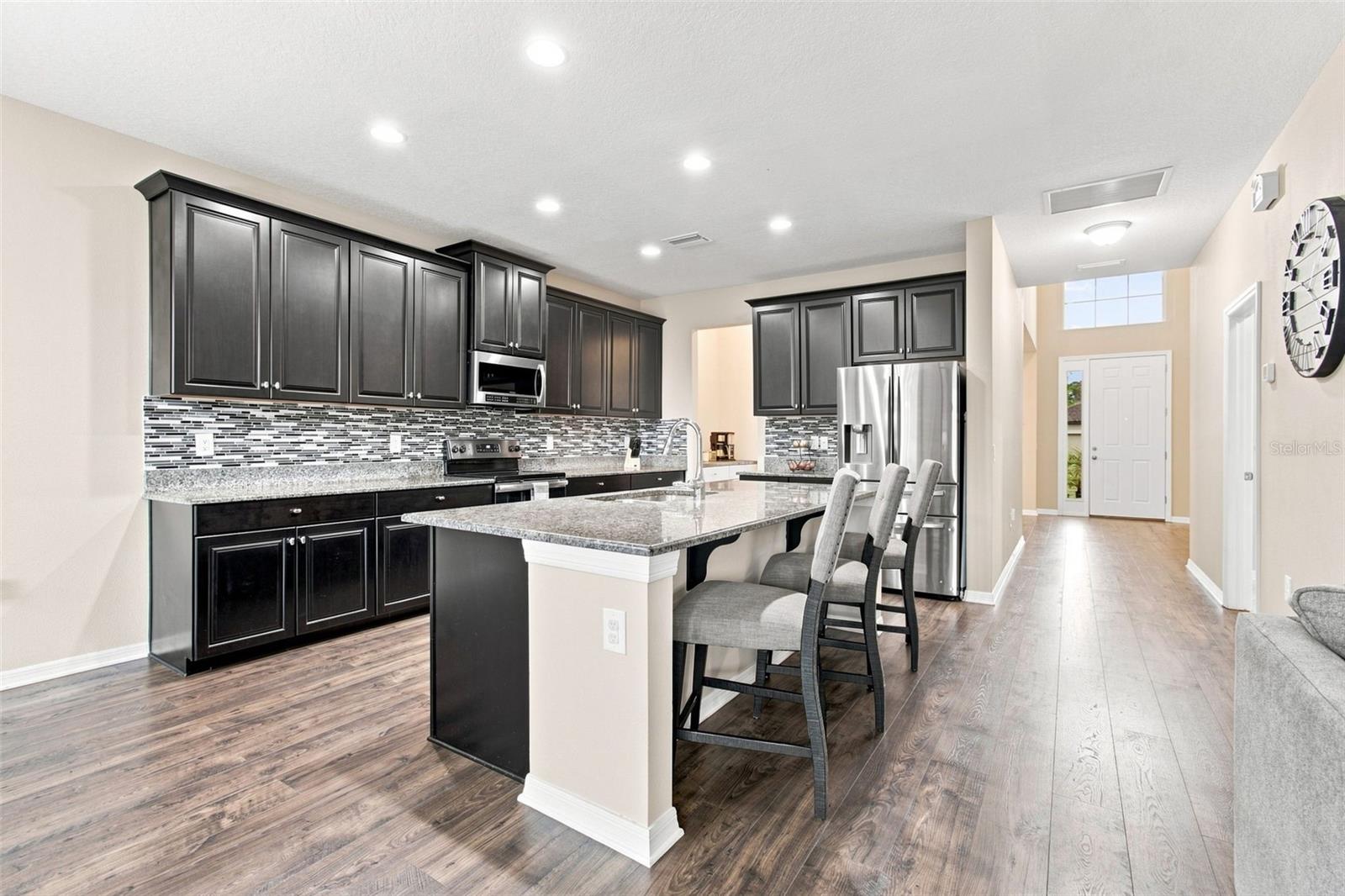 19065 Malinche, Spring Hill, FL 34610