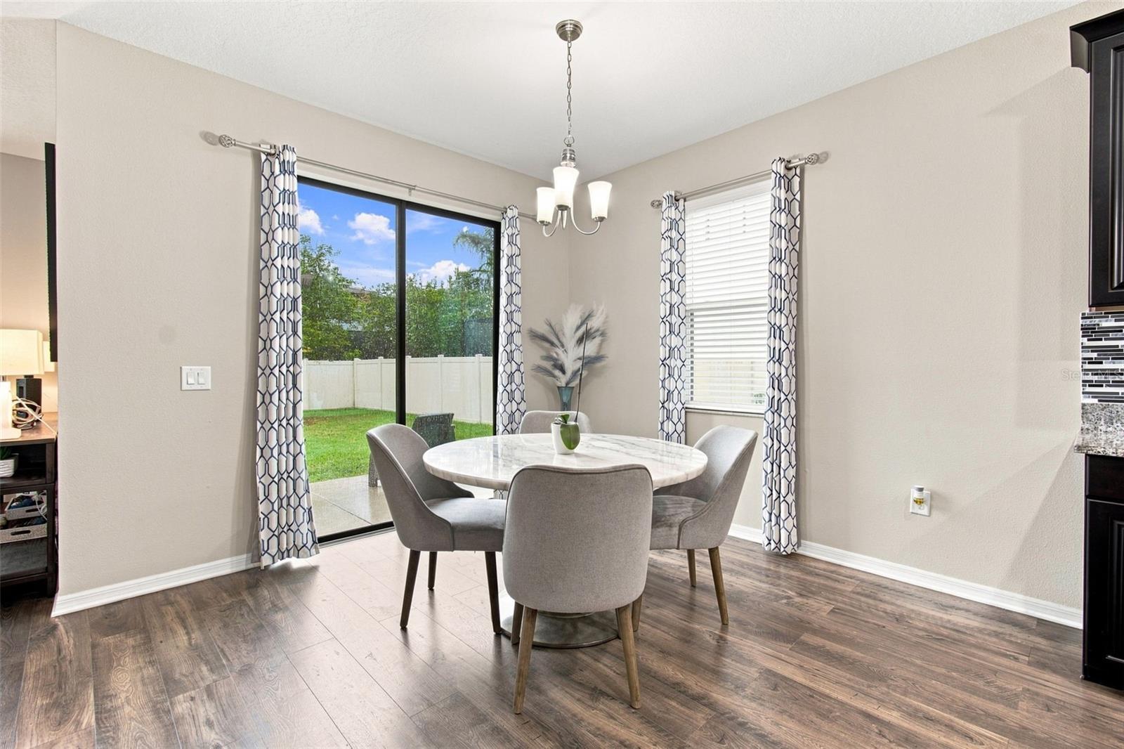 19065 Malinche, Spring Hill, FL 34610