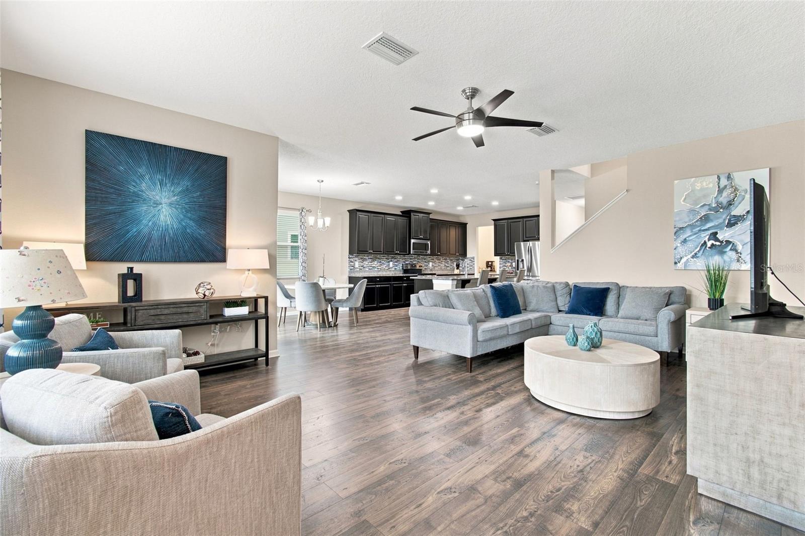 19065 Malinche, Spring Hill, FL 34610