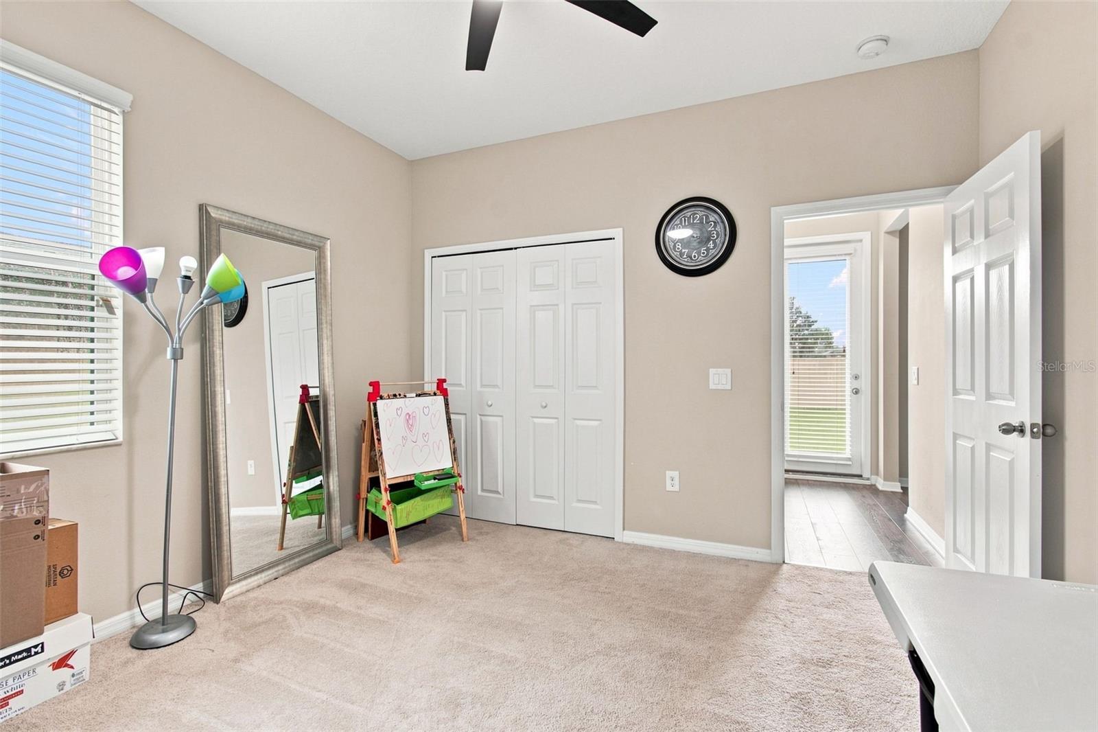 19065 Malinche, Spring Hill, FL 34610