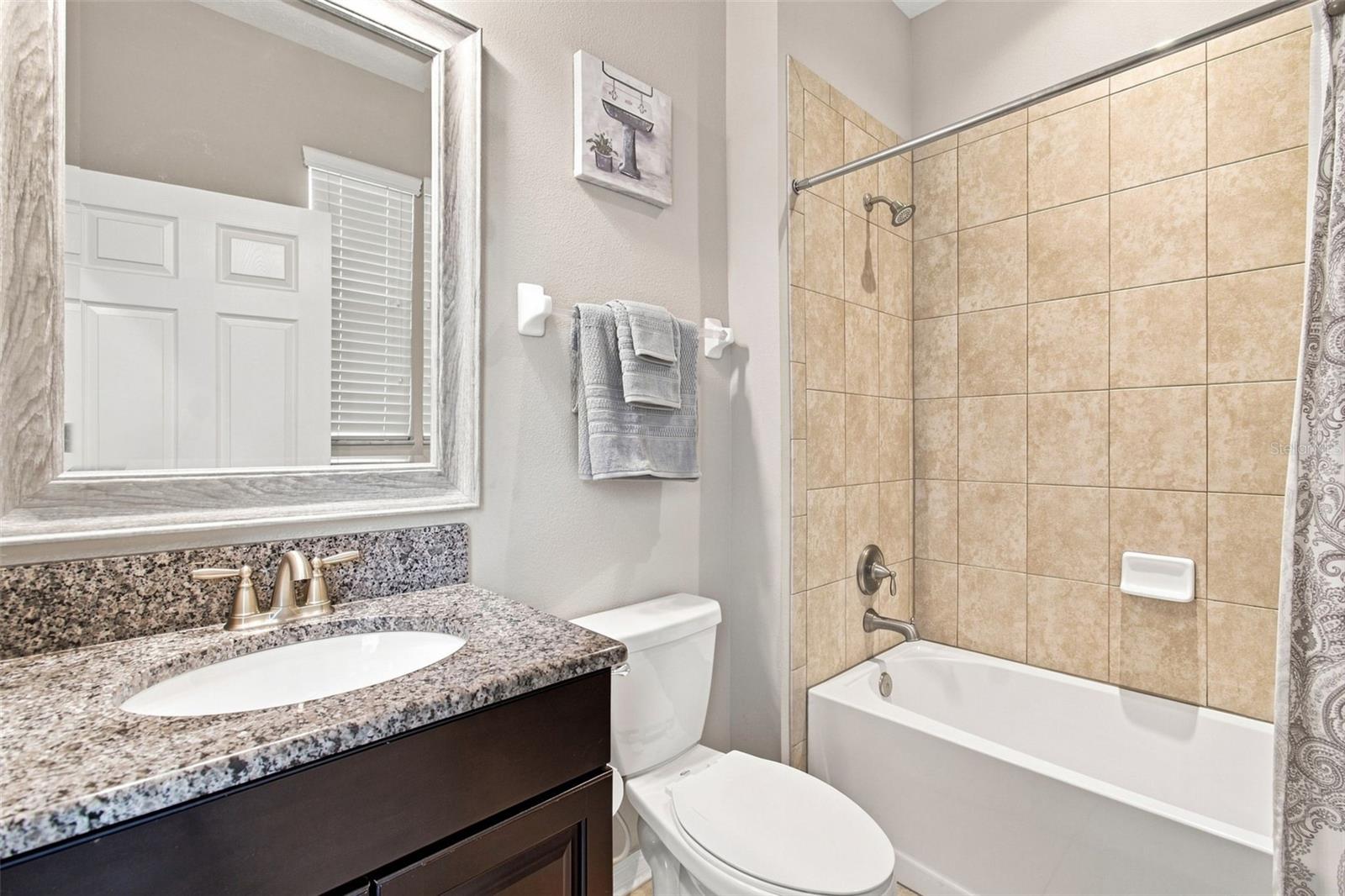 19065 Malinche, Spring Hill, FL 34610