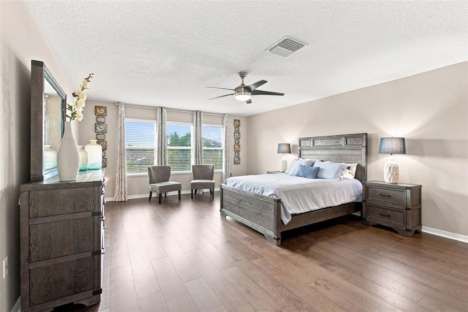 19065 Malinche, Spring Hill, FL 34610