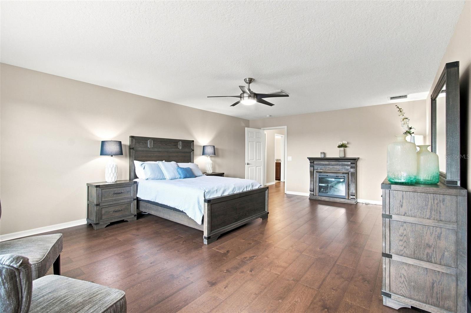 19065 Malinche, Spring Hill, FL 34610
