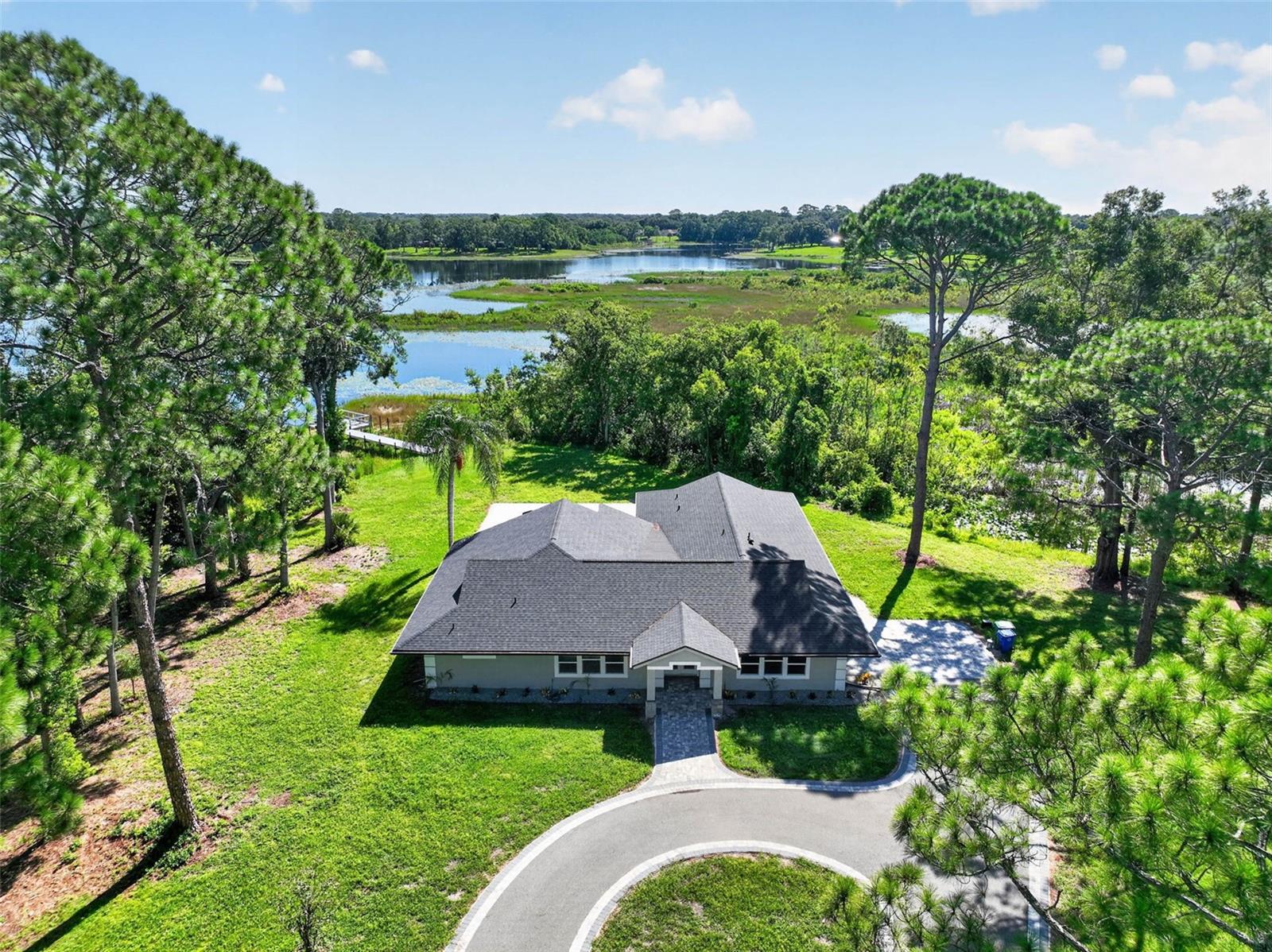 401 1st, Lake Mary, FL 32746