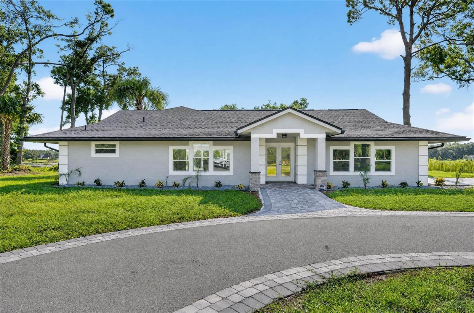 401 1st, Lake Mary, FL 32746