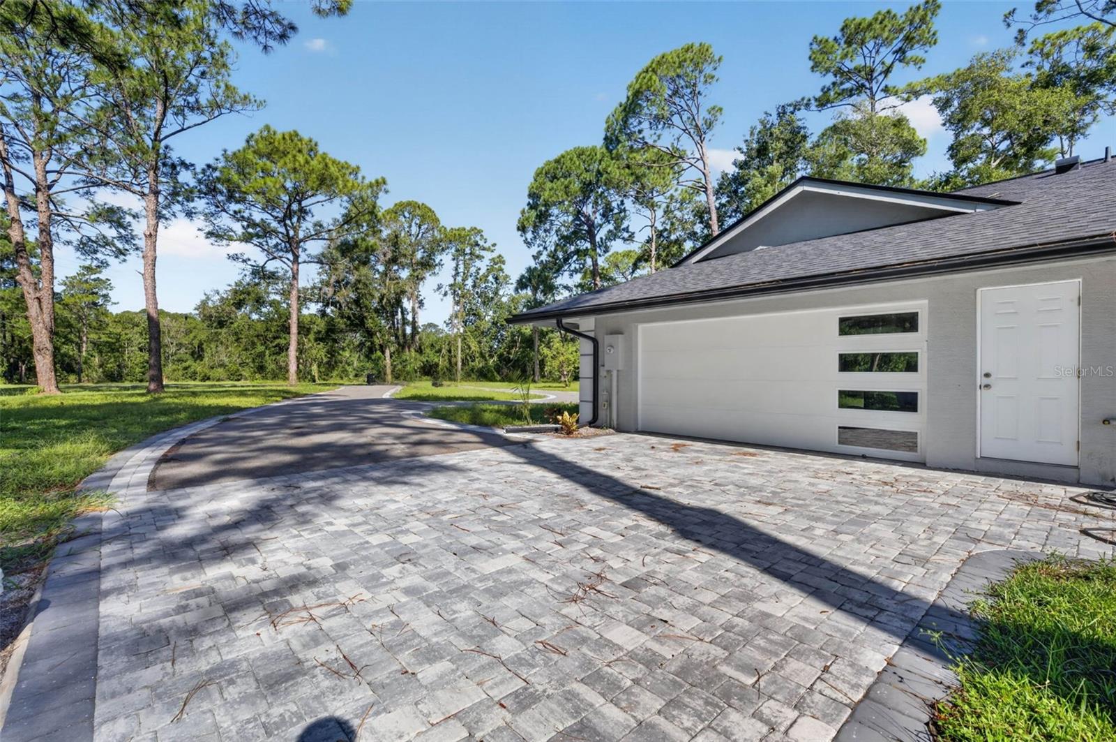 401 1st, Lake Mary, FL 32746