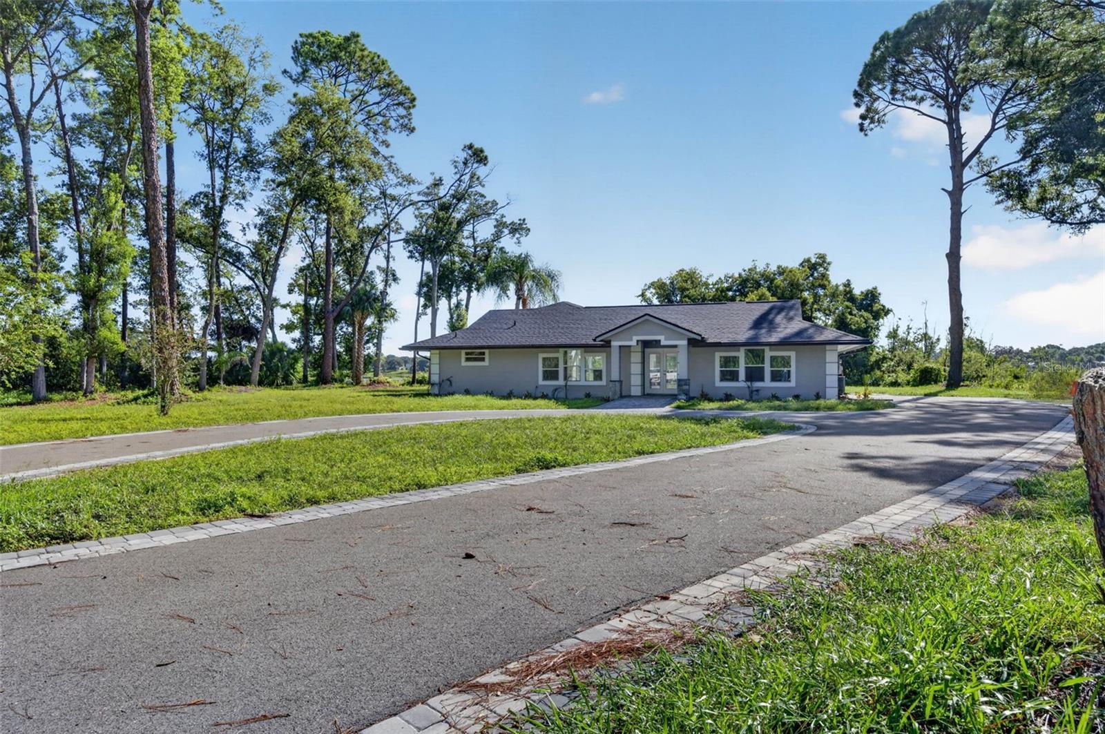 401 1st, Lake Mary, FL 32746