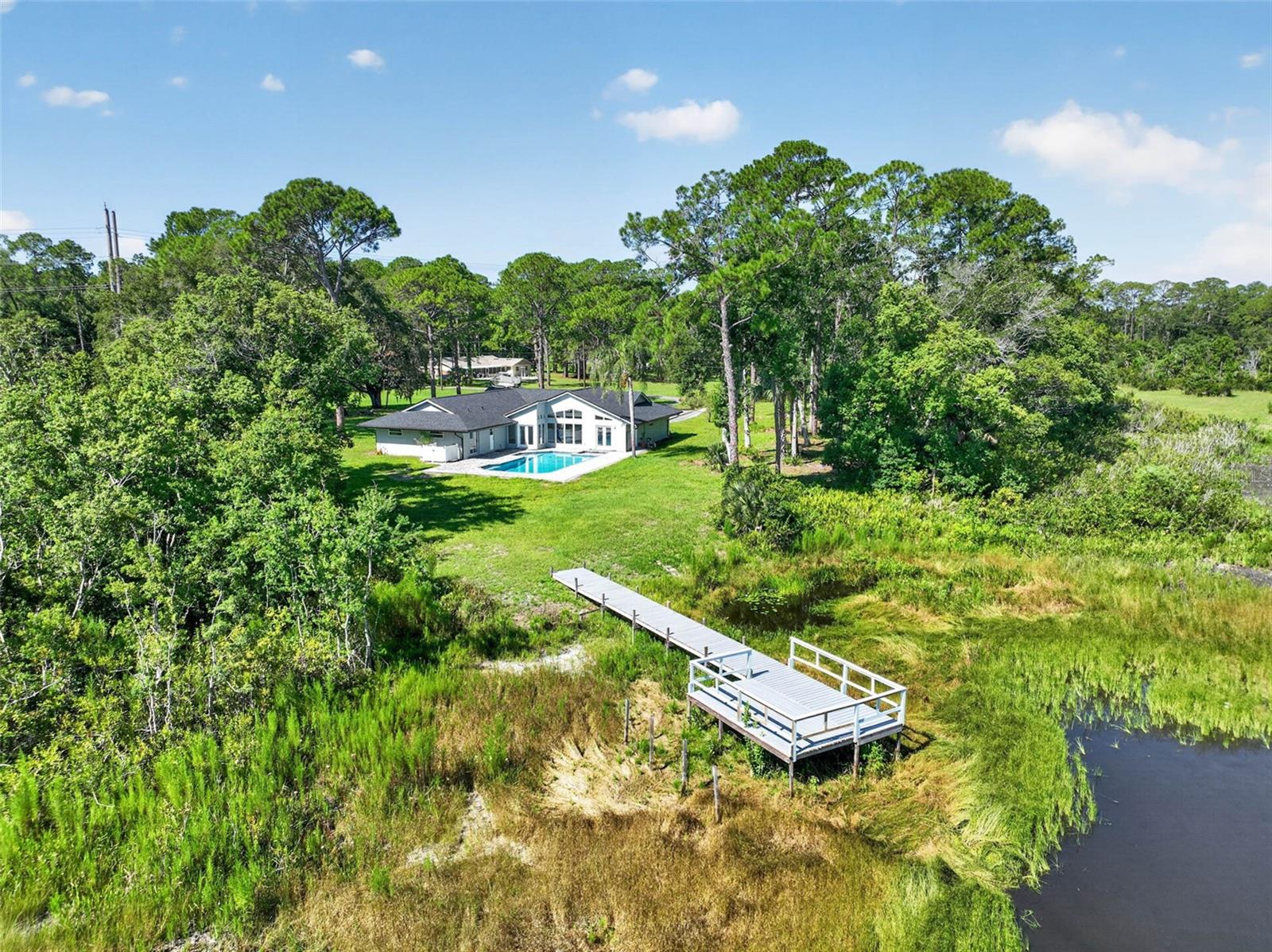 401 1st, Lake Mary, FL 32746