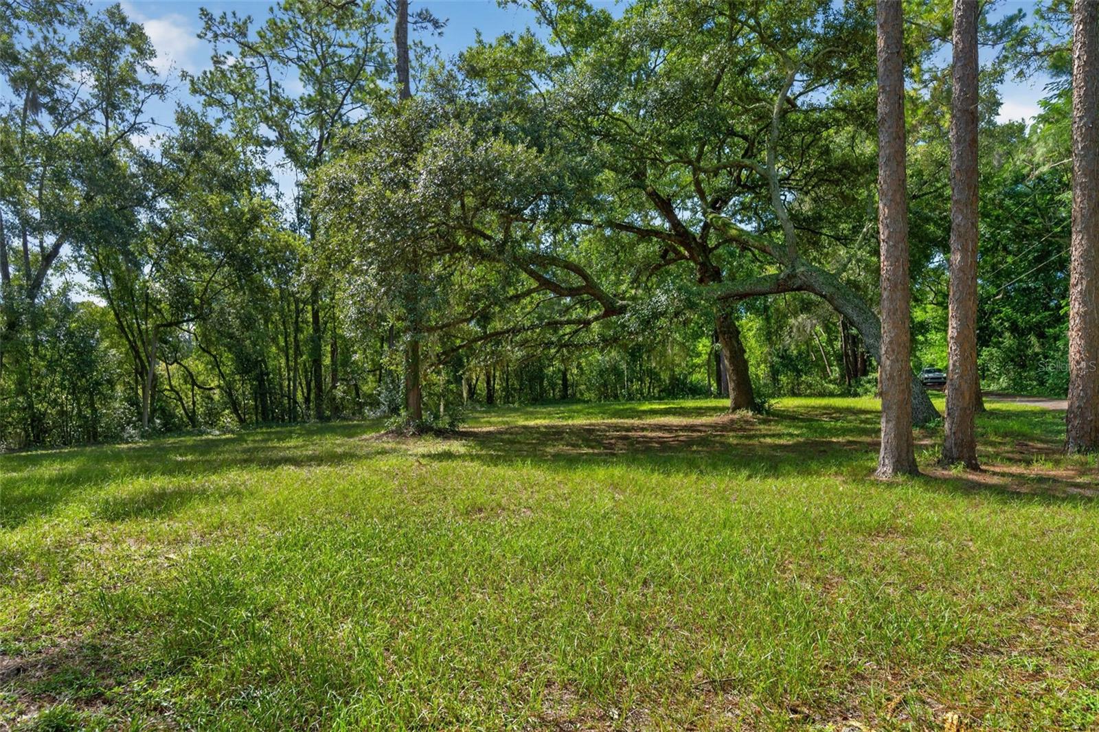 401 1st, Lake Mary, FL 32746