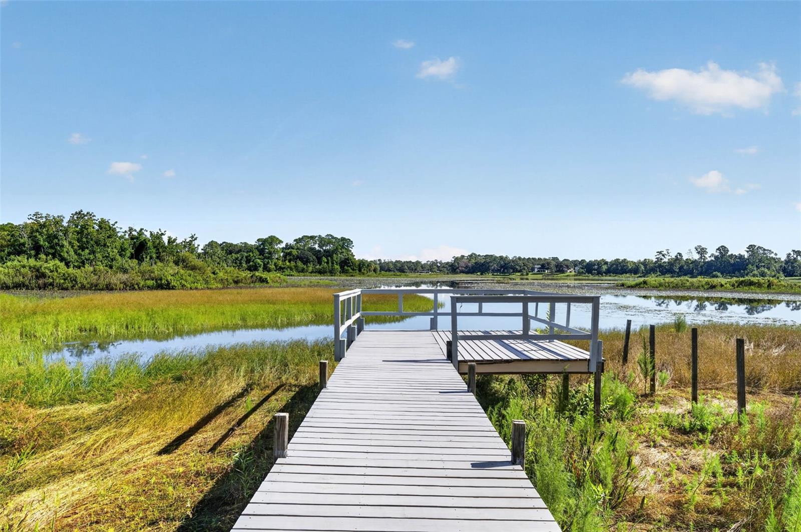 401 1st, Lake Mary, FL 32746