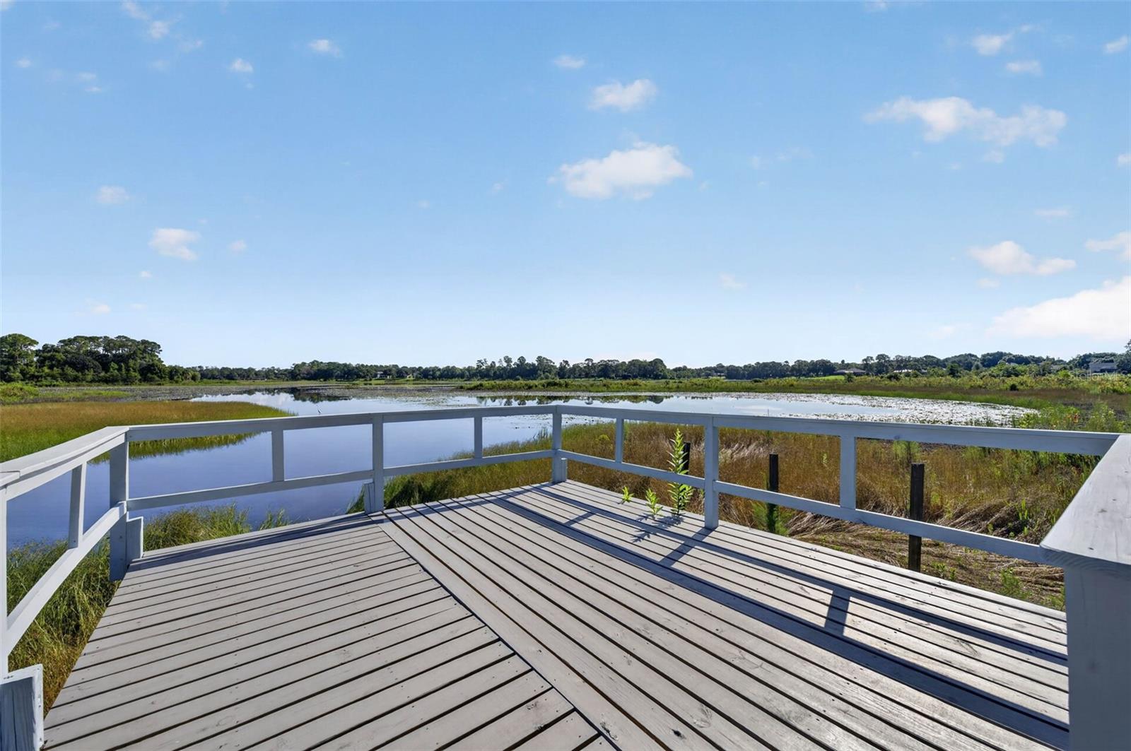 401 1st, Lake Mary, FL 32746