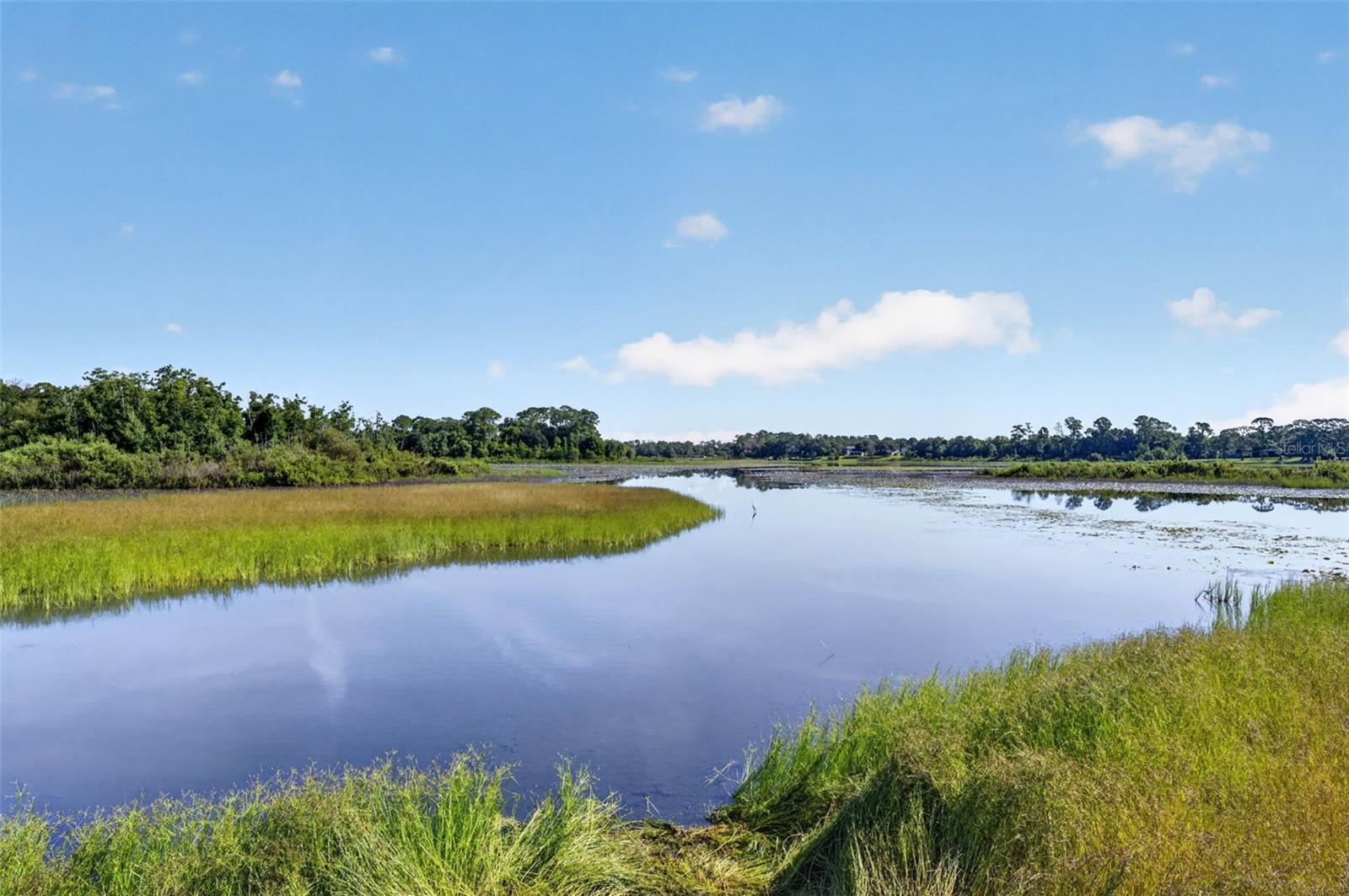 401 1st, Lake Mary, FL 32746