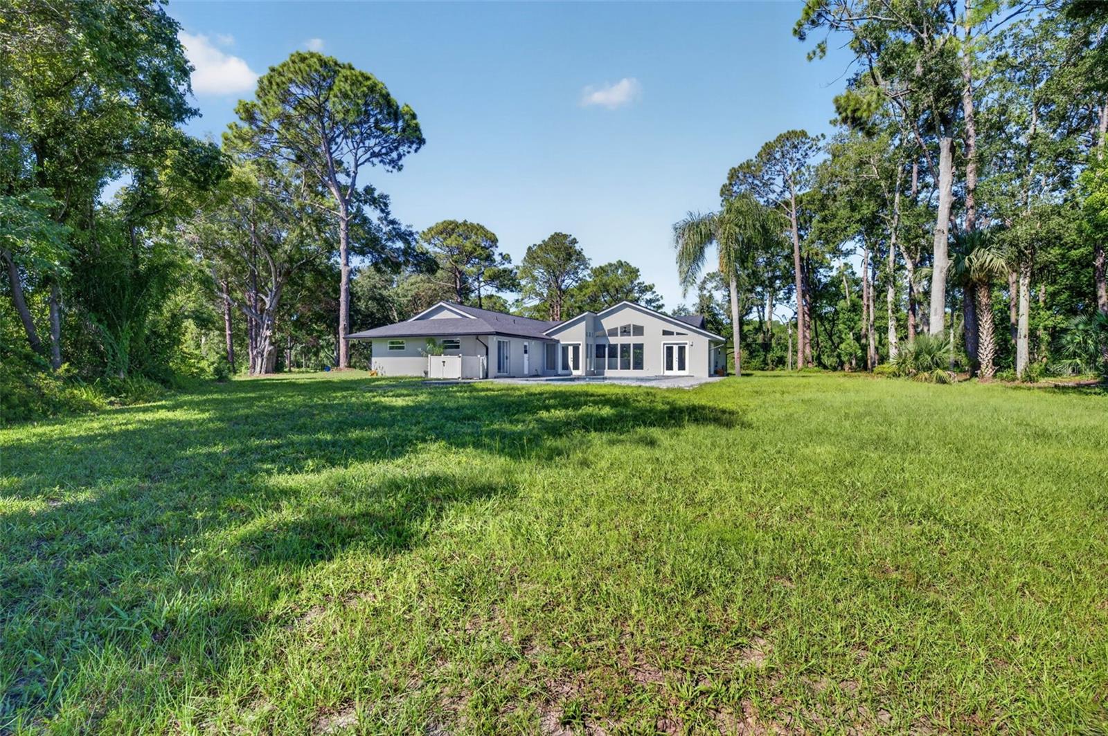 401 1st, Lake Mary, FL 32746