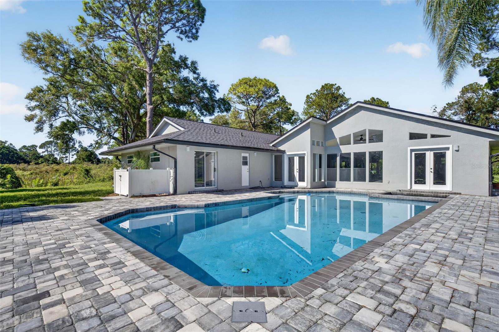 401 1st, Lake Mary, FL 32746