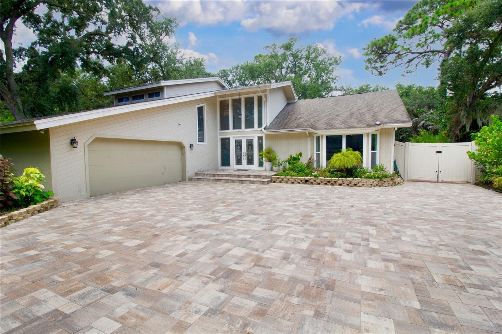 70 Bay Woods, Safety Harbor, FL 34695