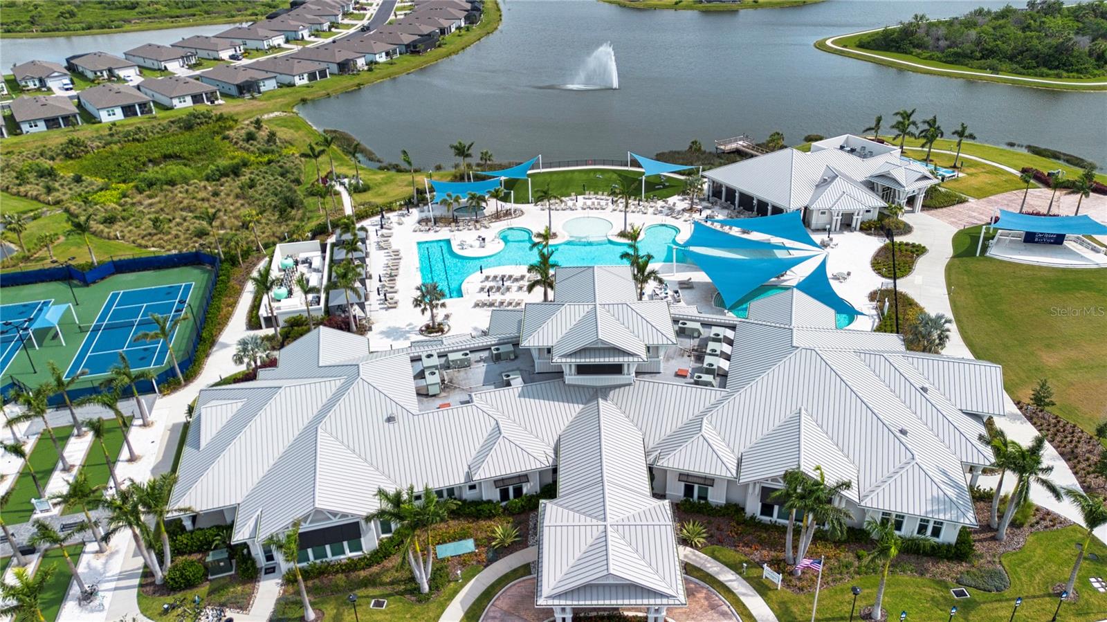9315 Barrier Coast, Parrish, FL 34219