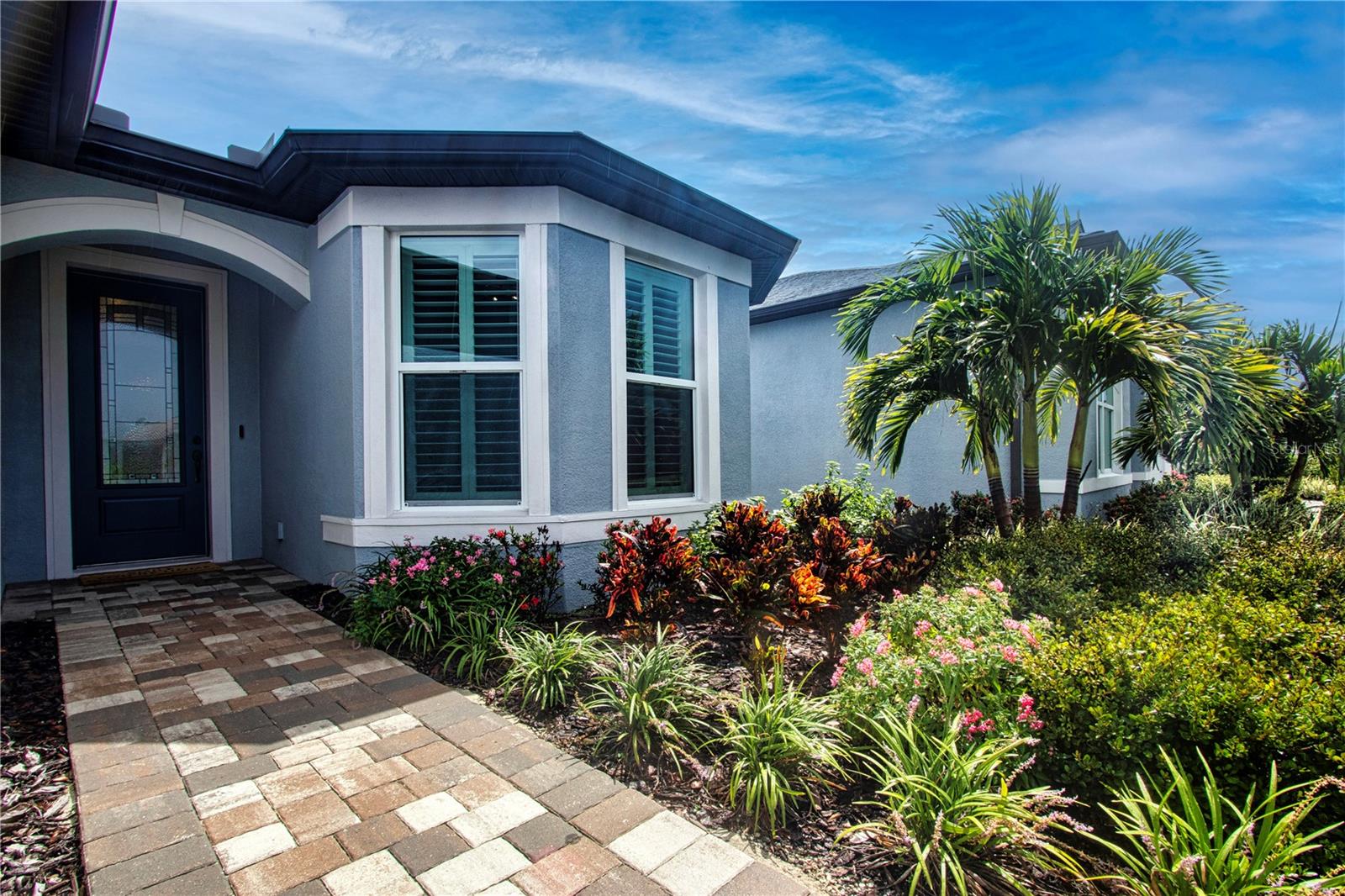 9315 Barrier Coast, Parrish, FL 34219