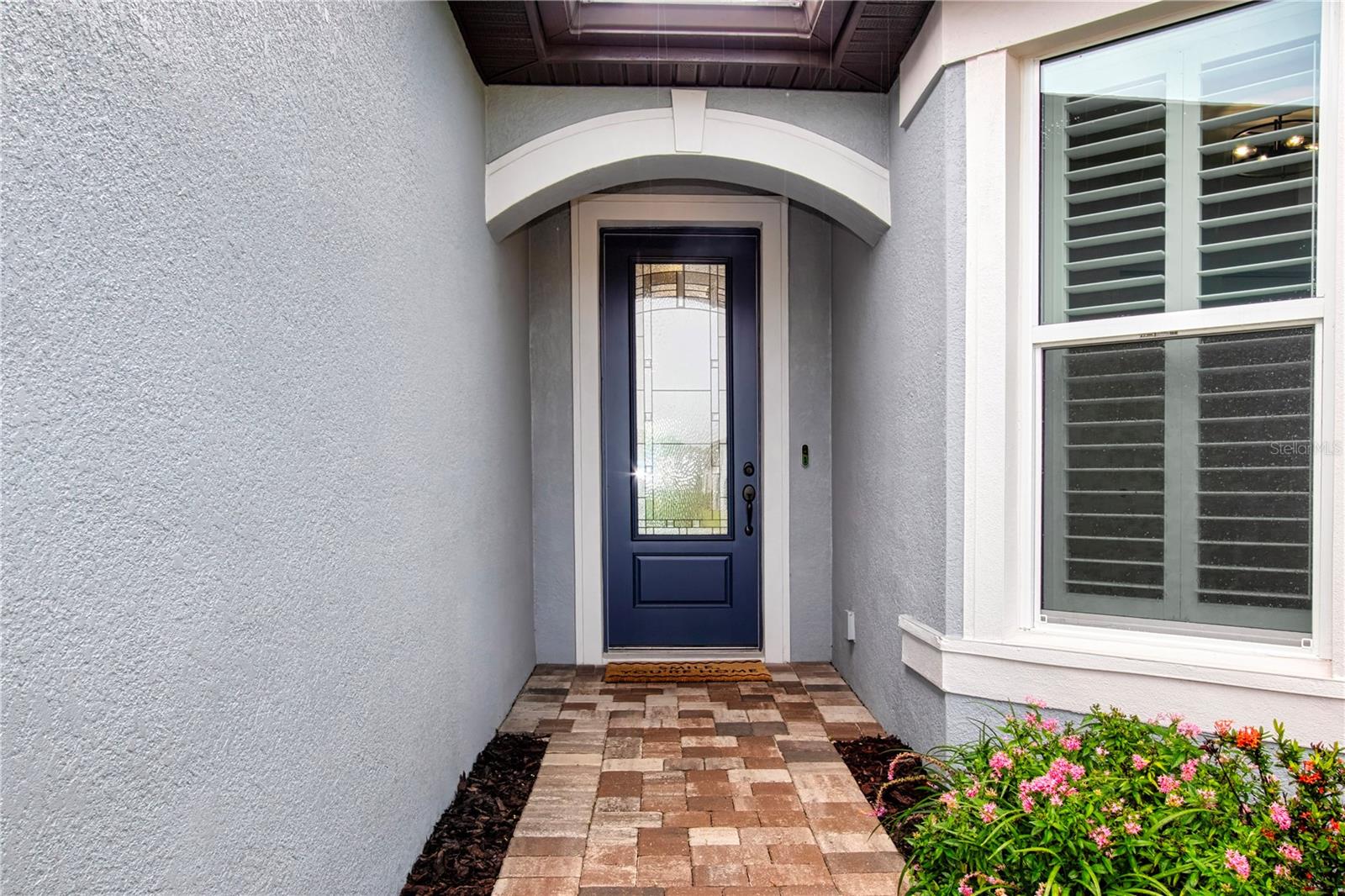 9315 Barrier Coast, Parrish, FL 34219