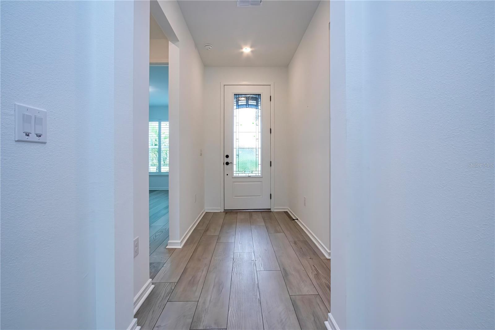9315 Barrier Coast, Parrish, FL 34219