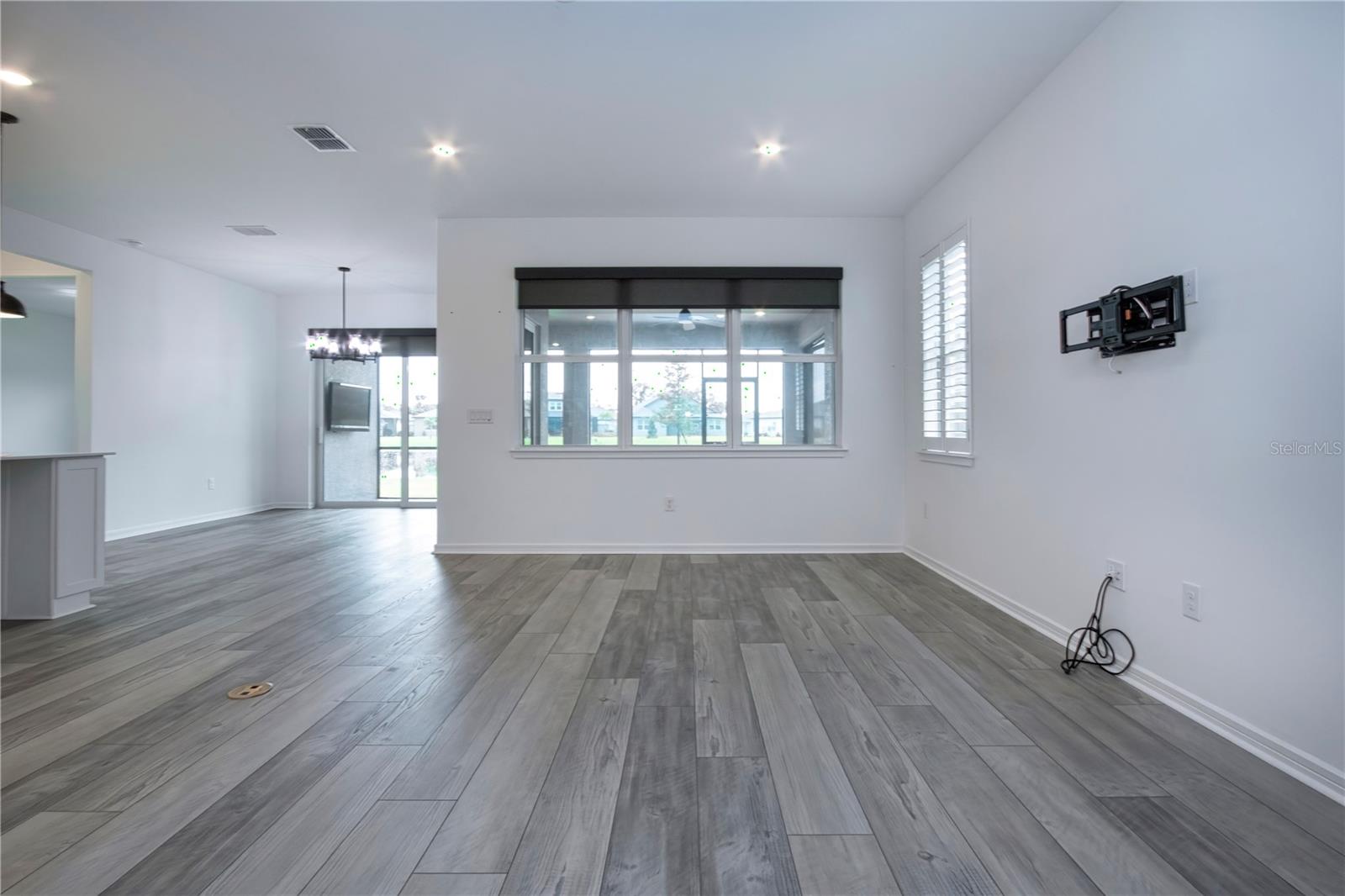 9315 Barrier Coast, Parrish, FL 34219