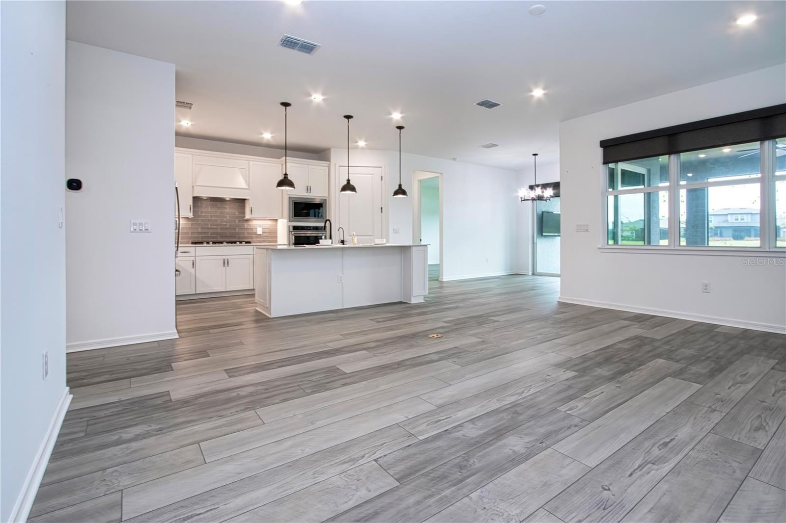 9315 Barrier Coast, Parrish, FL 34219