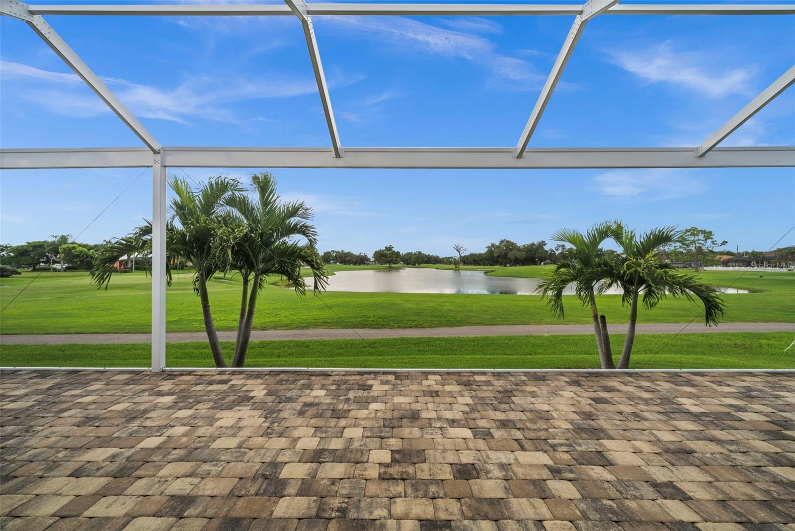 2502 Van Buren, Cape Coral, FL 33993