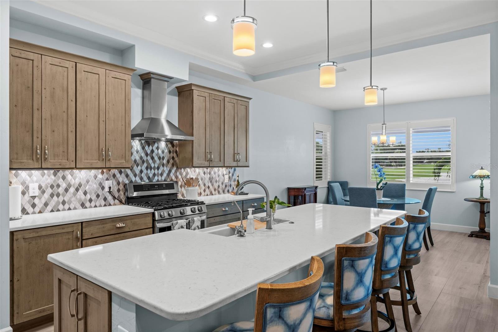 2502 Van Buren, Cape Coral, FL 33993