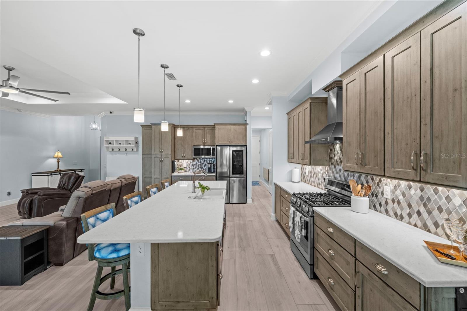 2502 Van Buren, Cape Coral, FL 33993