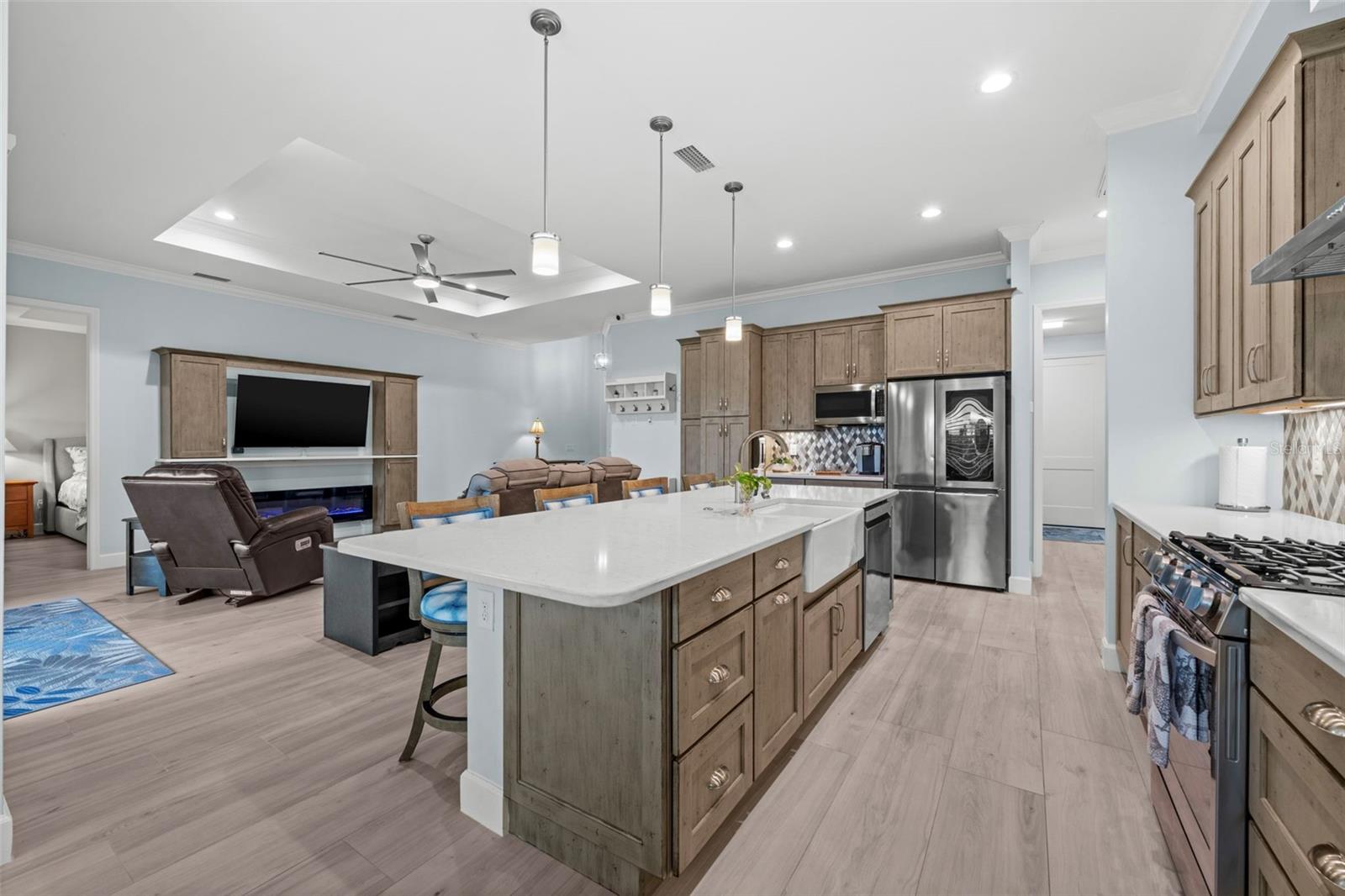 2502 Van Buren, Cape Coral, FL 33993