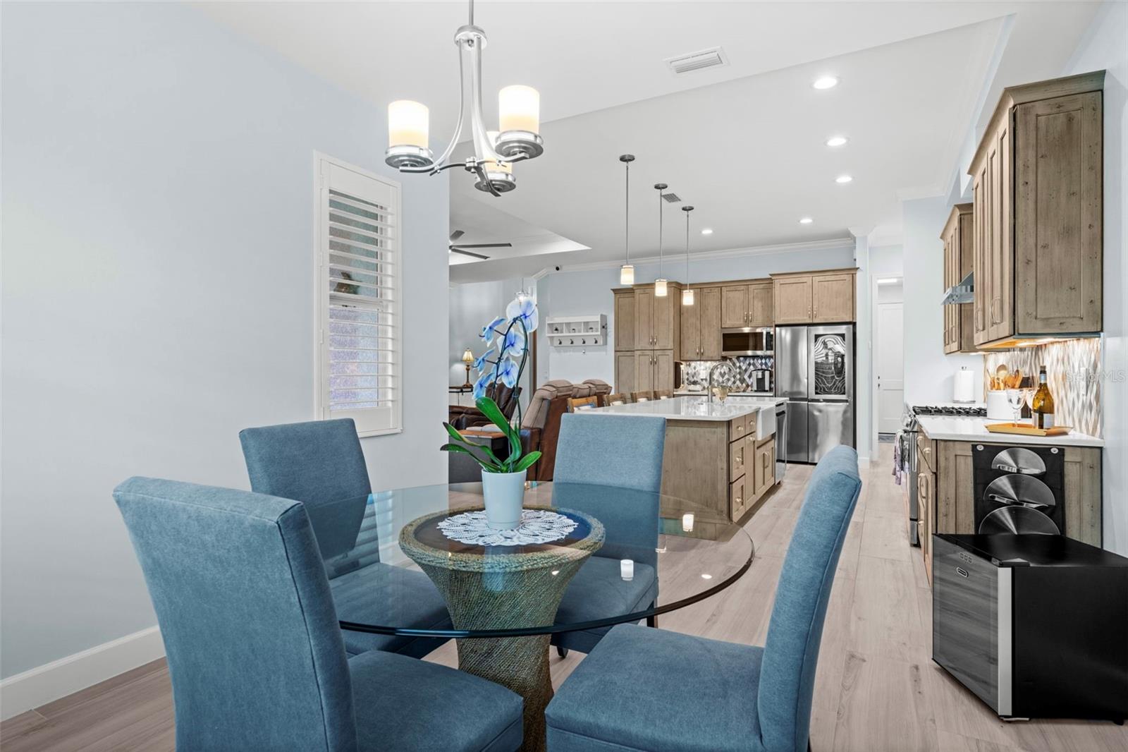 2502 Van Buren, Cape Coral, FL 33993