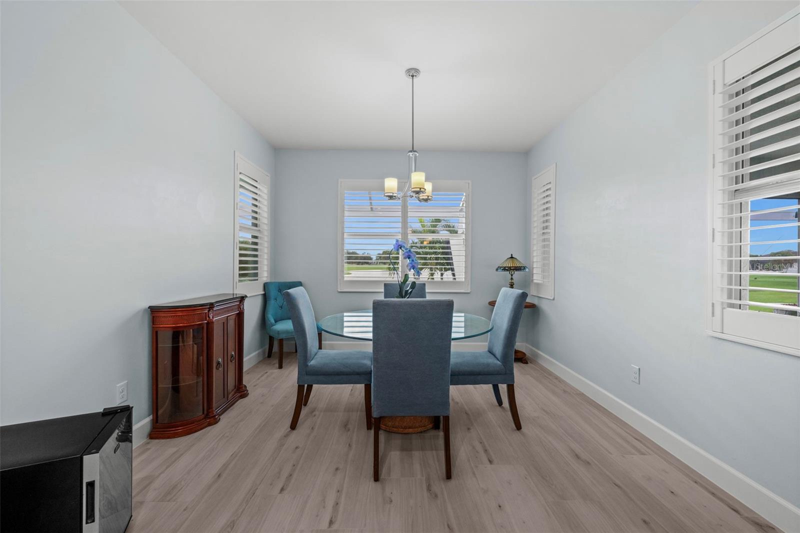 2502 Van Buren, Cape Coral, FL 33993