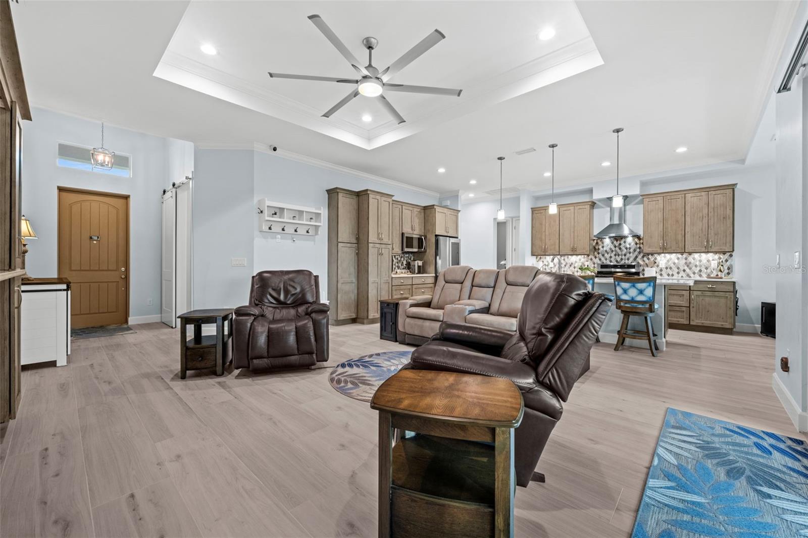 2502 Van Buren, Cape Coral, FL 33993