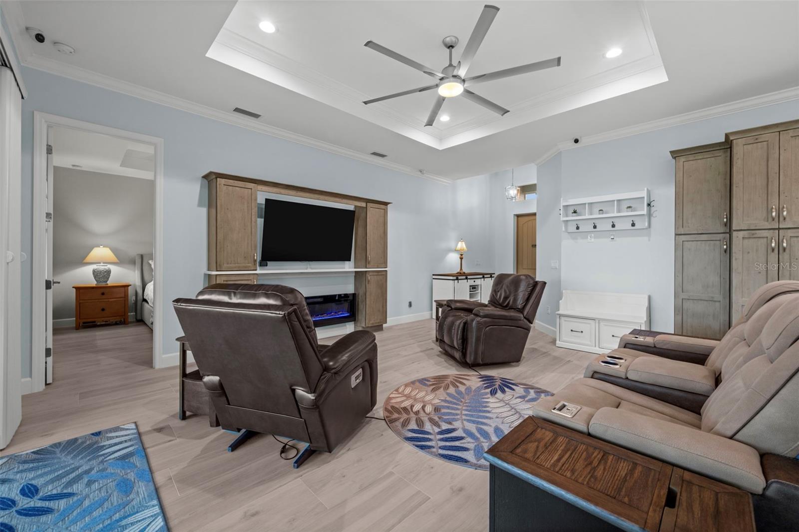 2502 Van Buren, Cape Coral, FL 33993