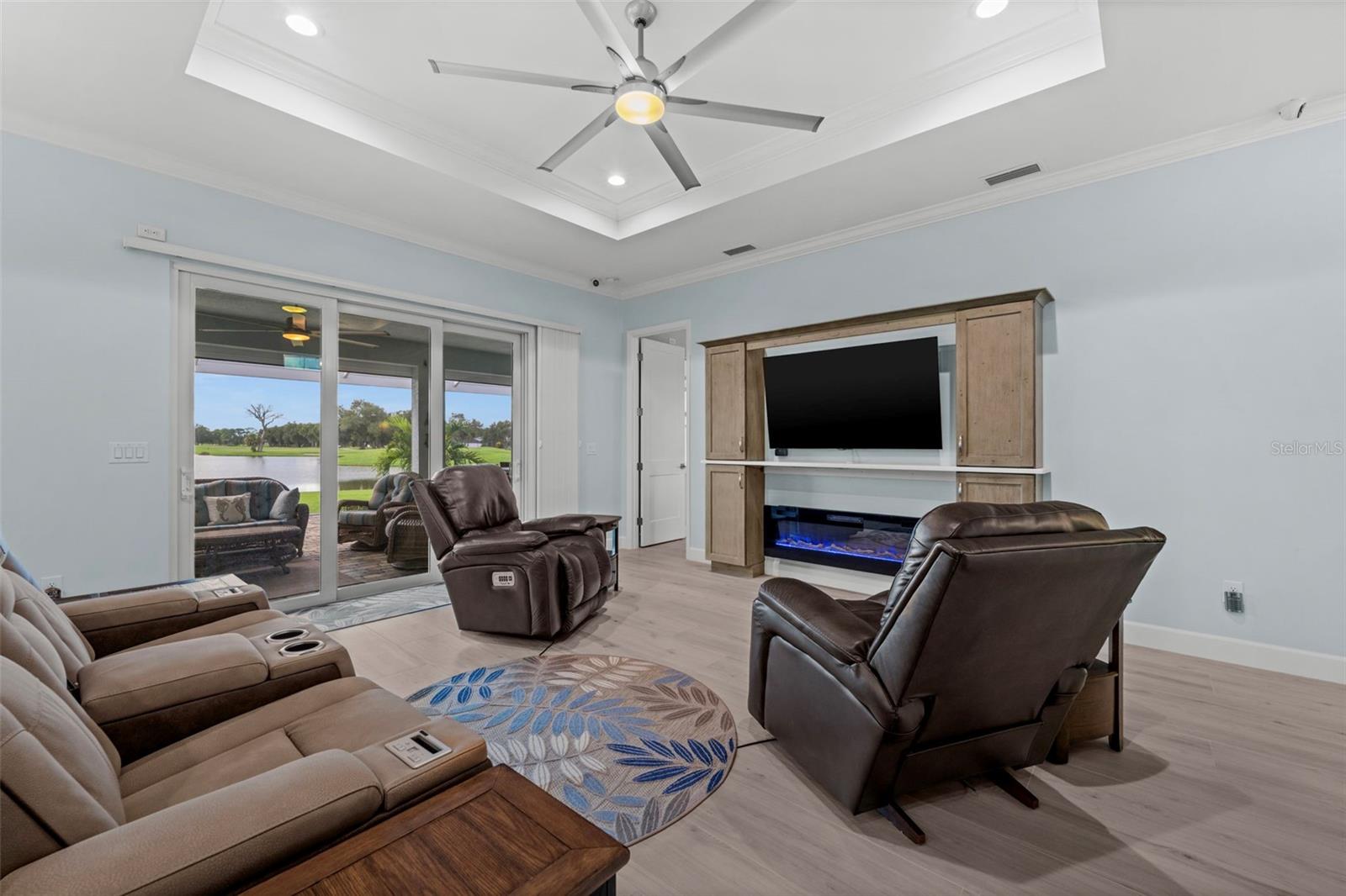2502 Van Buren, Cape Coral, FL 33993