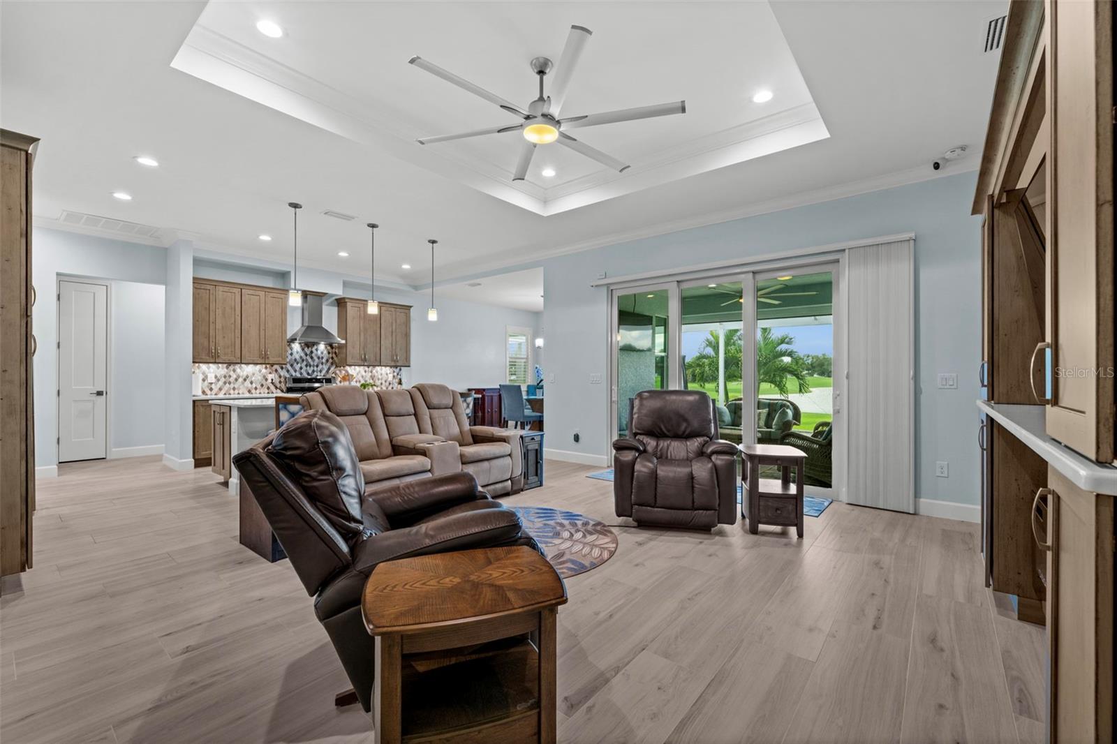 2502 Van Buren, Cape Coral, FL 33993